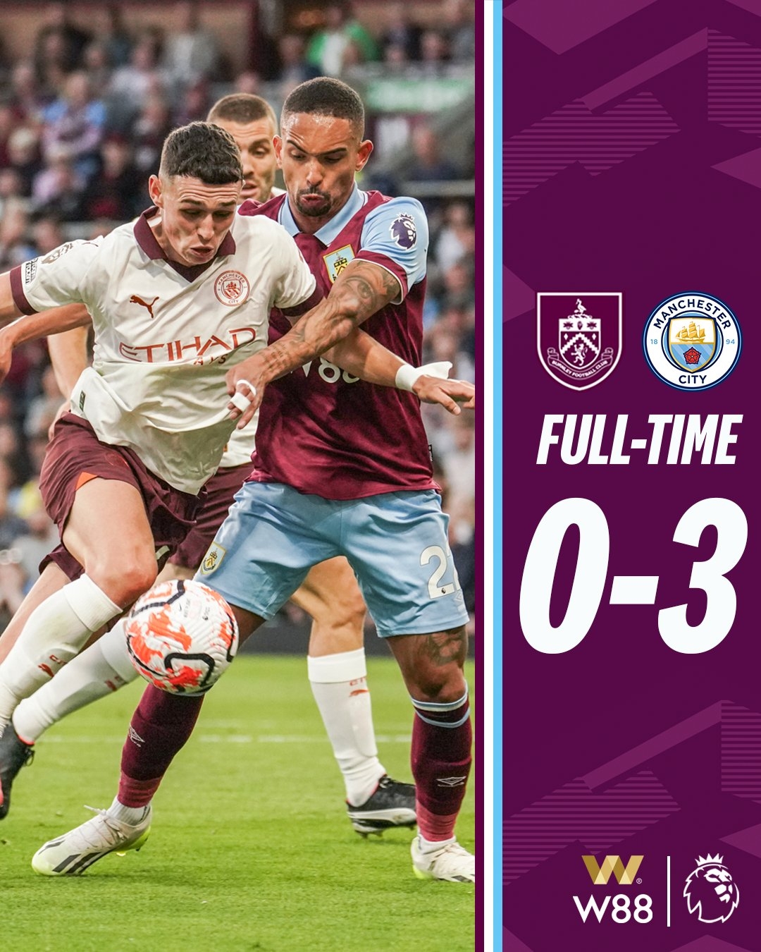 给观众留下 给观众留下