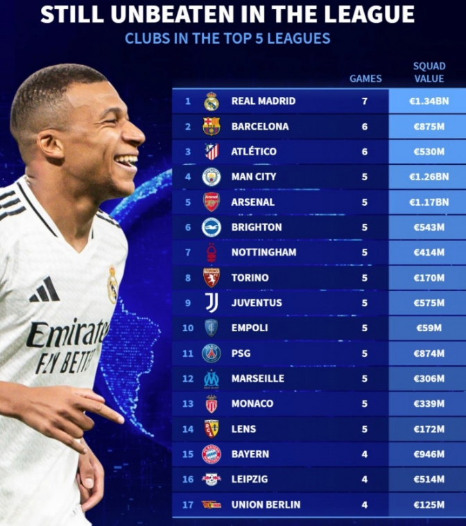 中国网球选 中国网球选