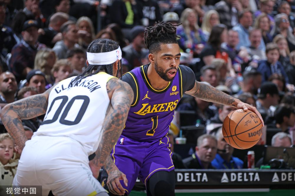 力和多样化 力和多样化