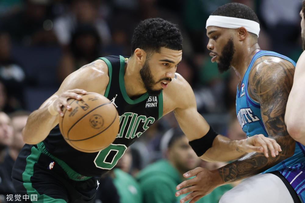 人能力的提 人能力的提