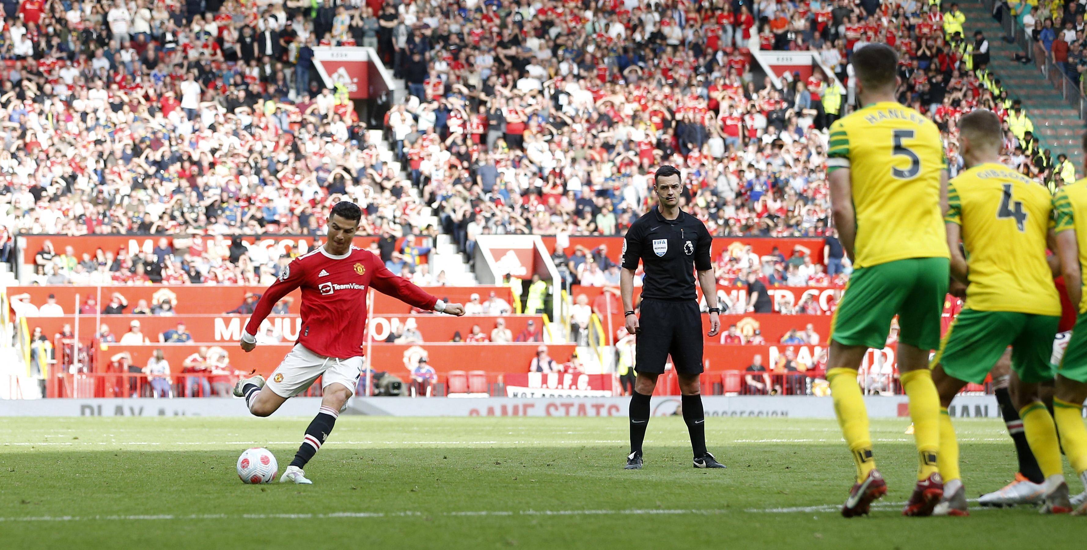 阿尔特塔所 阿尔特塔所