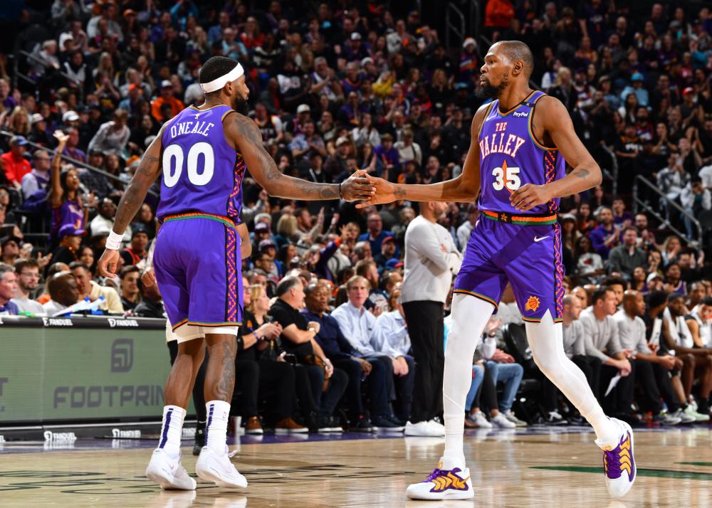 关键在于球 关键在于球