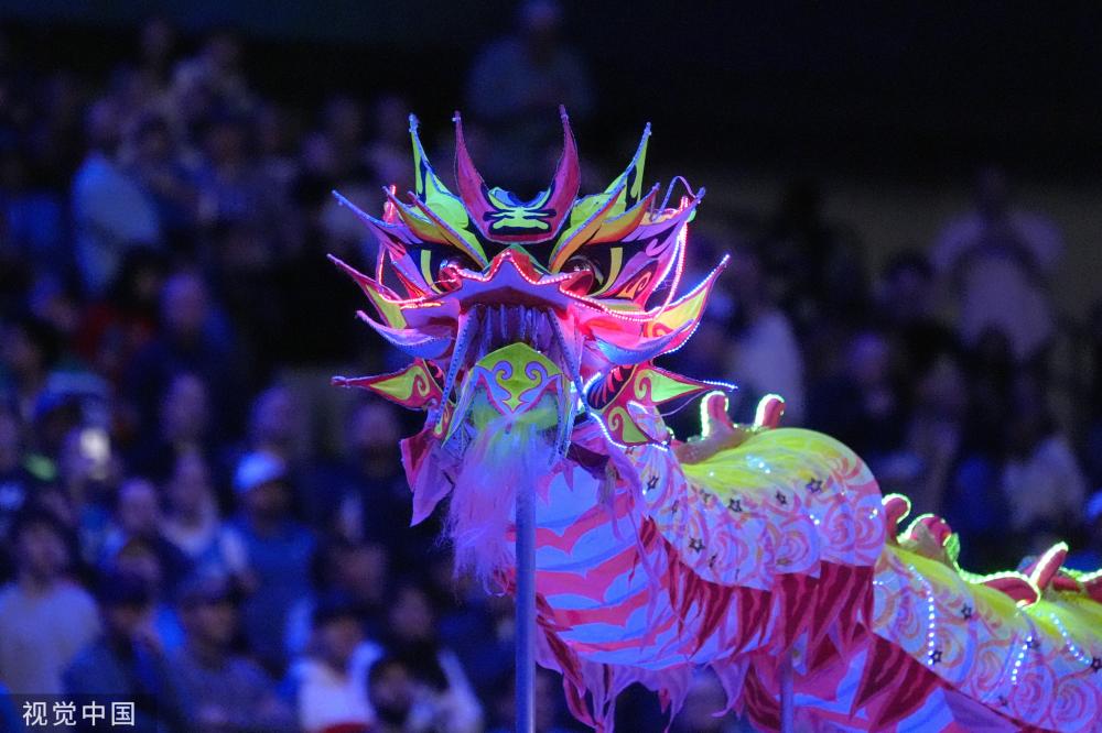 一的语言 一的语言