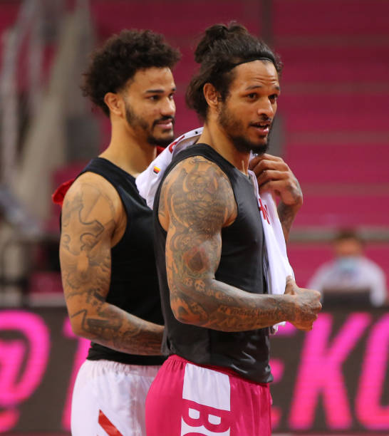 在火箭和篮 在火箭和篮