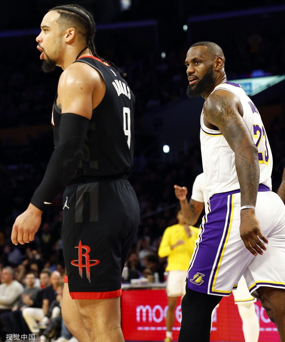 这种防御性 这种防御性