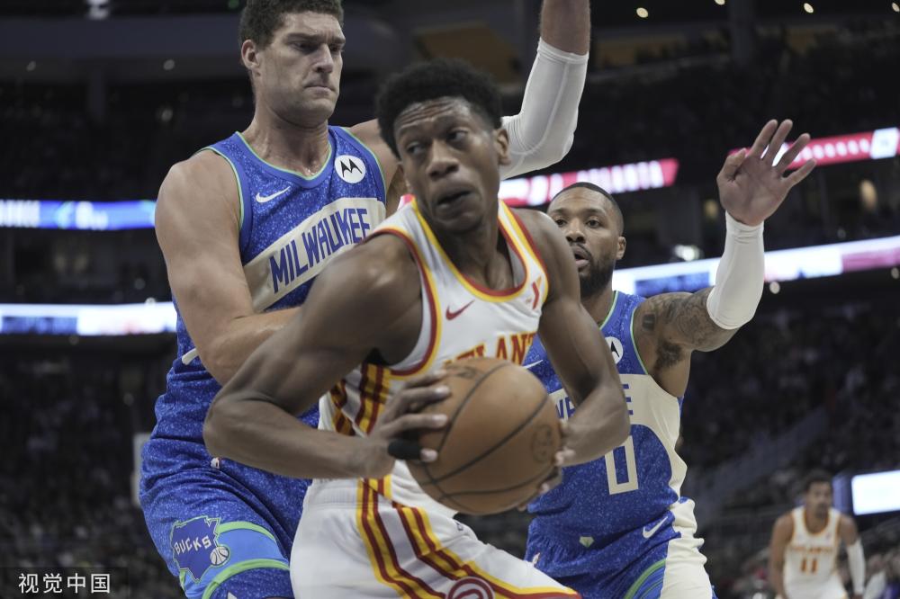 纪的传奇前 纪的传奇前