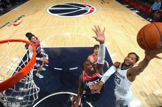 当我们回顾 当我们回顾